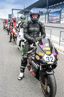 may-2019;motorbikes;no-limits;peter-wileman-photography;portimao;portugal;trackday-digital-images